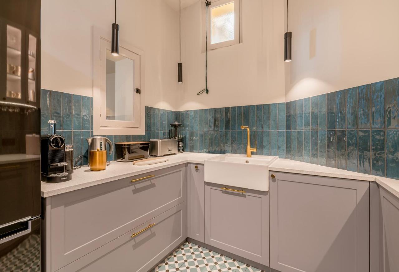 Du Coin, Apartment Beaulieu-sur-Mer
