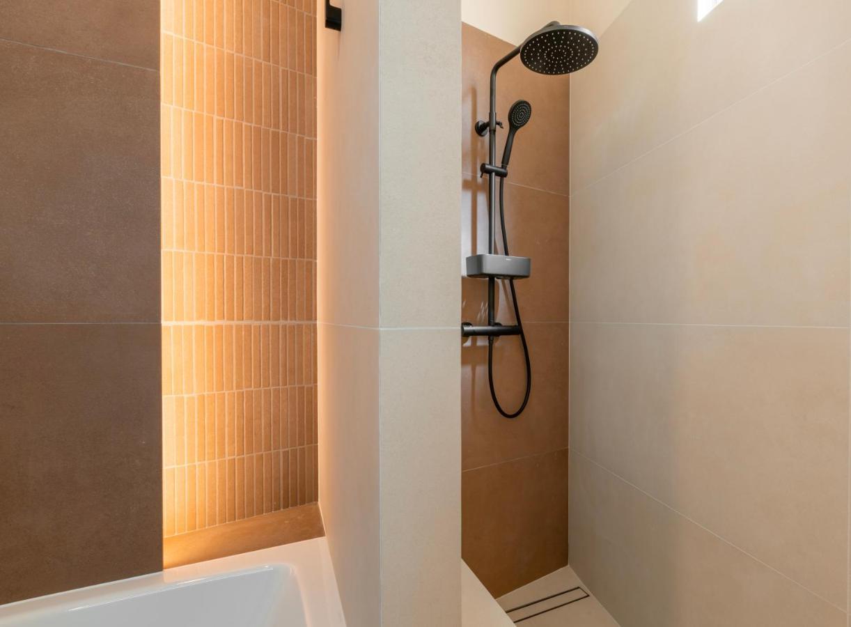 Apartment Du Coin, *