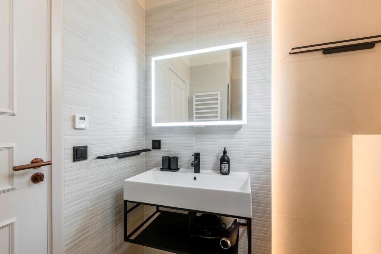 Apartment Du Coin, Beaulieu-sur-Mer