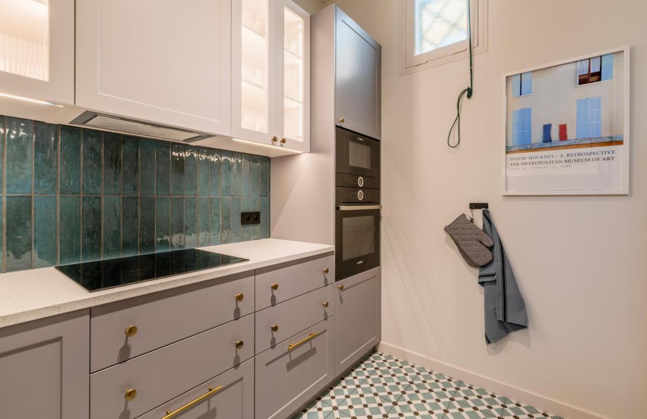 Du Coin, Apartment Beaulieu-sur-Mer