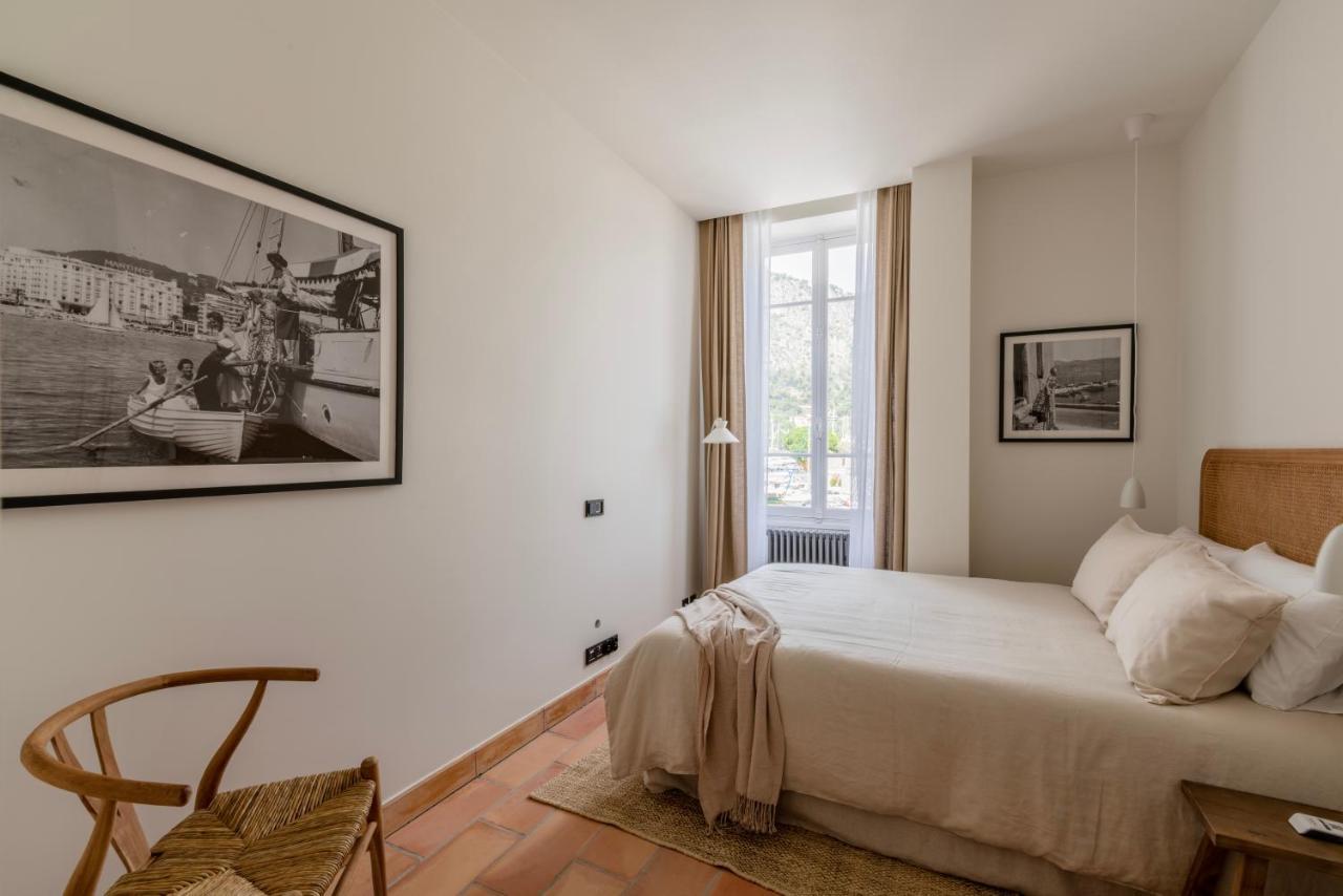 Appartement Du Coin, *