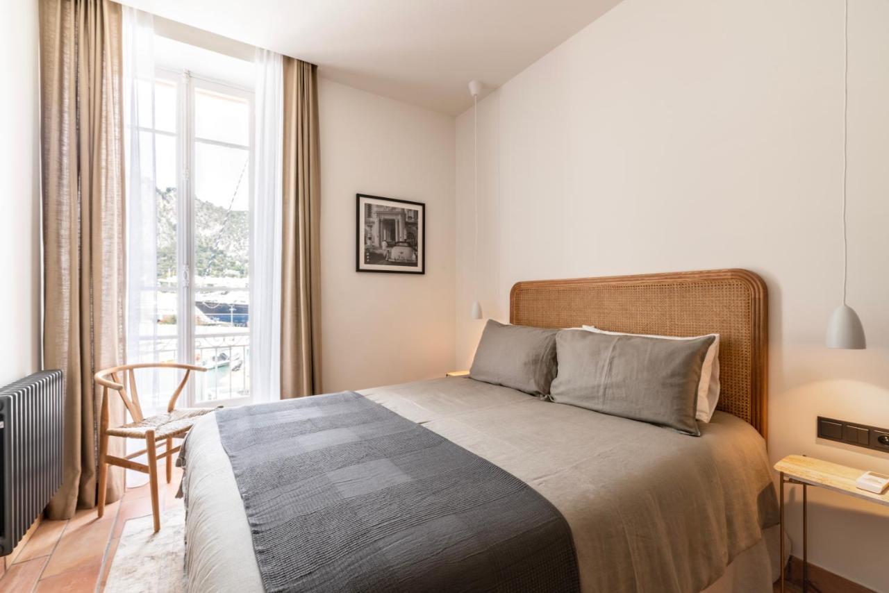 Appartement Du Coin,