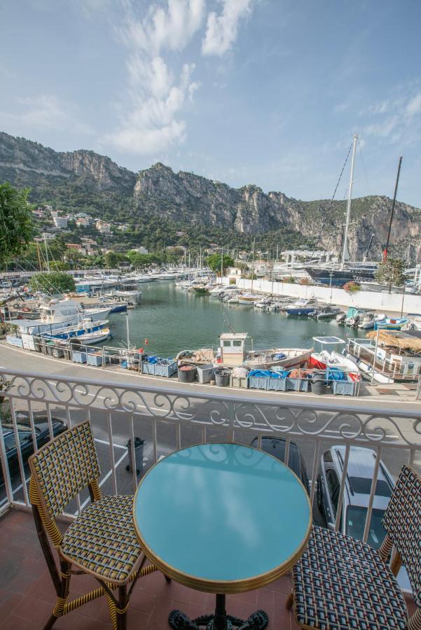 Du Coin, * Beaulieu-sur-Mer